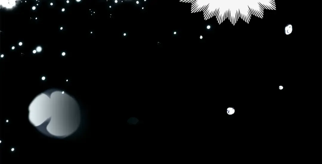 第15话 被陷害 第121页