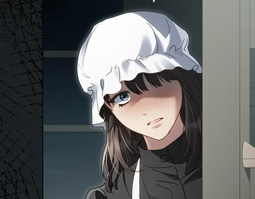 第15话 被陷害 第130页