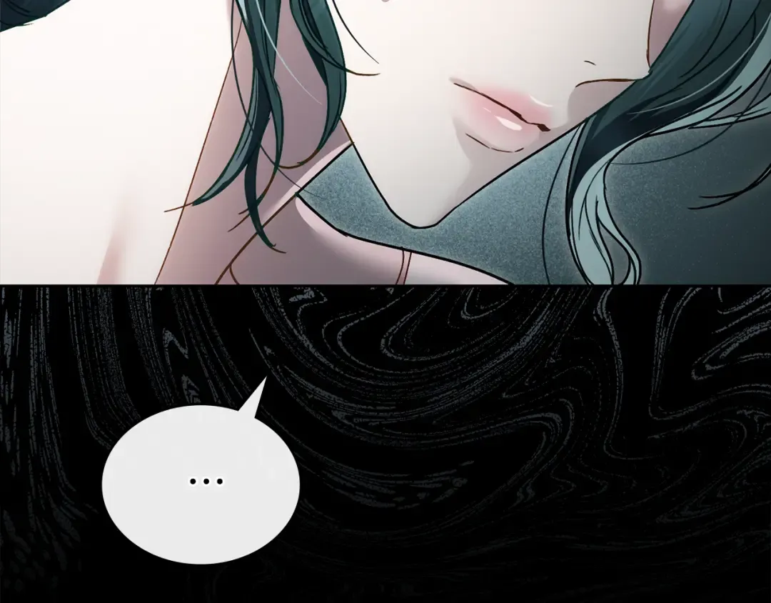 第15话 被陷害 第146页