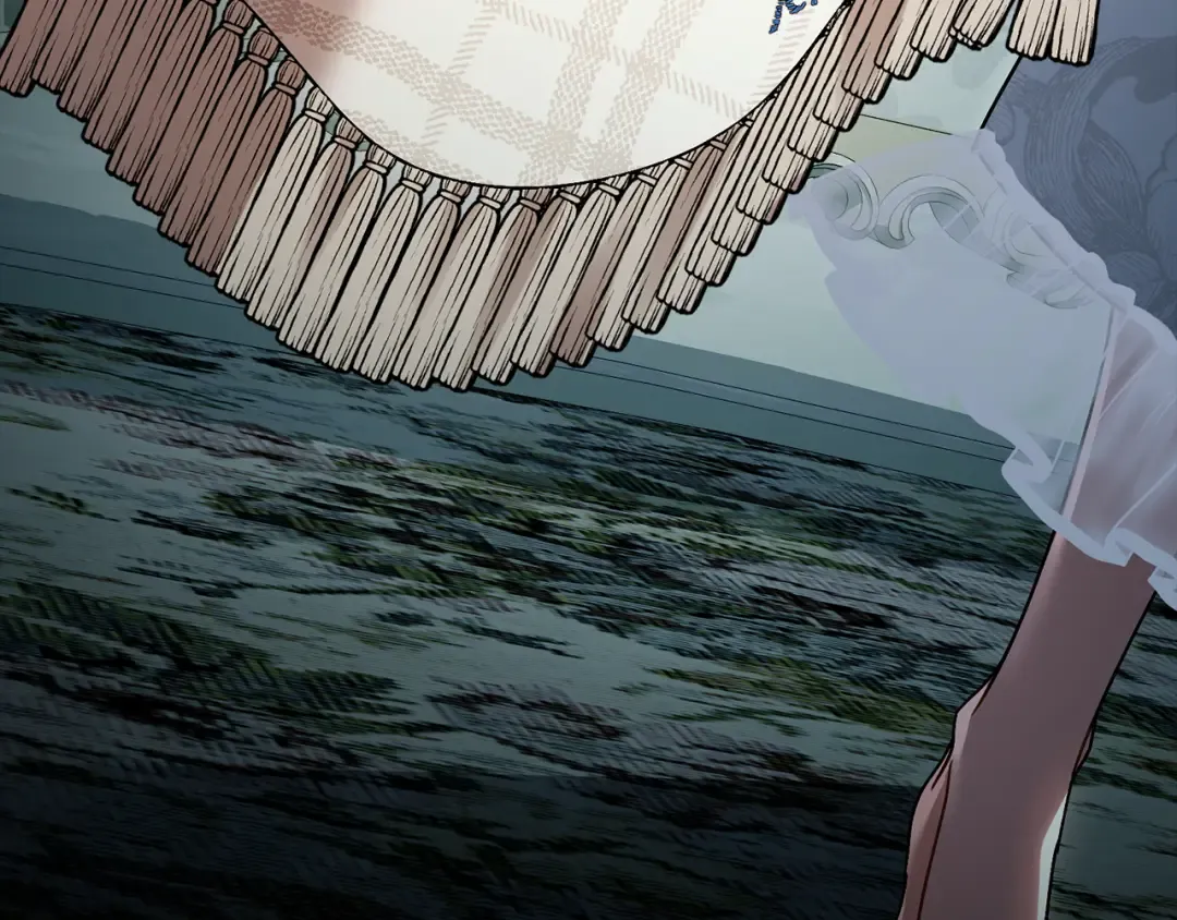 第15话 被陷害 第151页