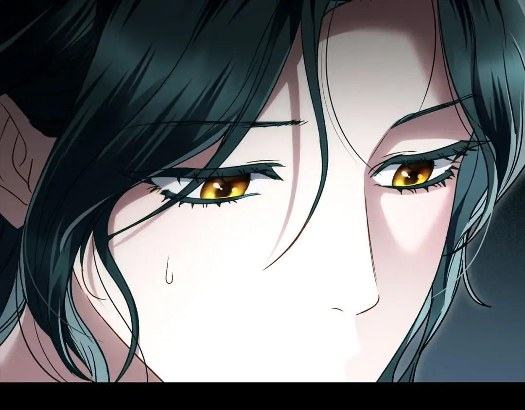 第15话 被陷害 第162页