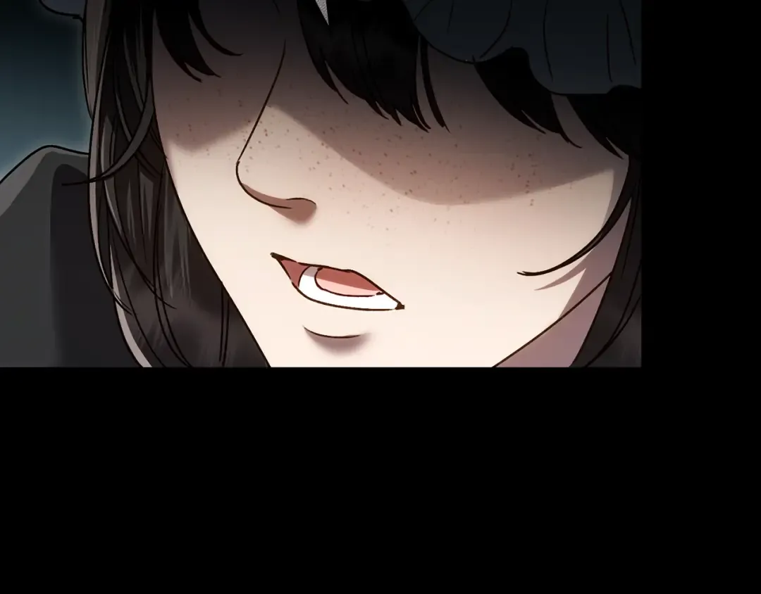 第15话 被陷害 第169页