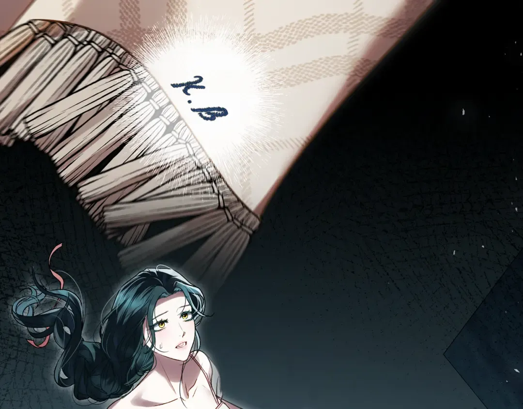 第15话 被陷害 第177页