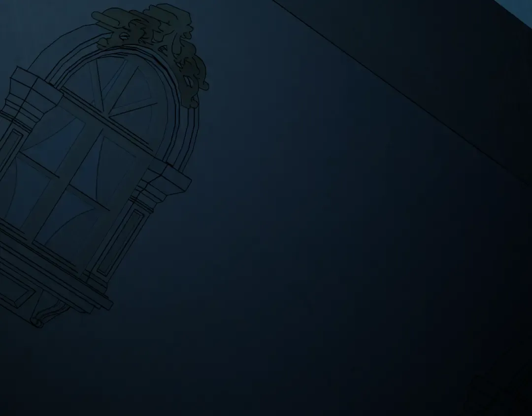 第15话 被陷害 第195页