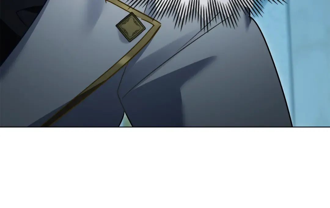 第16话 跌入怀中 第37页