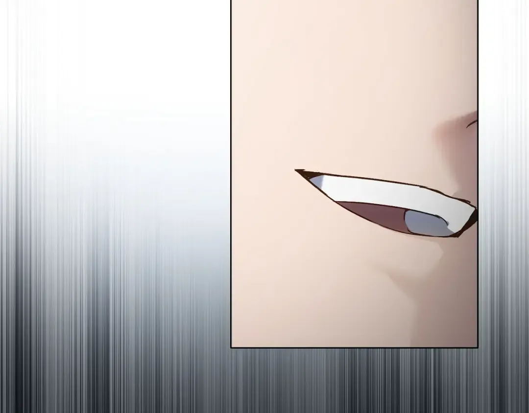 第16话 跌入怀中 第39页