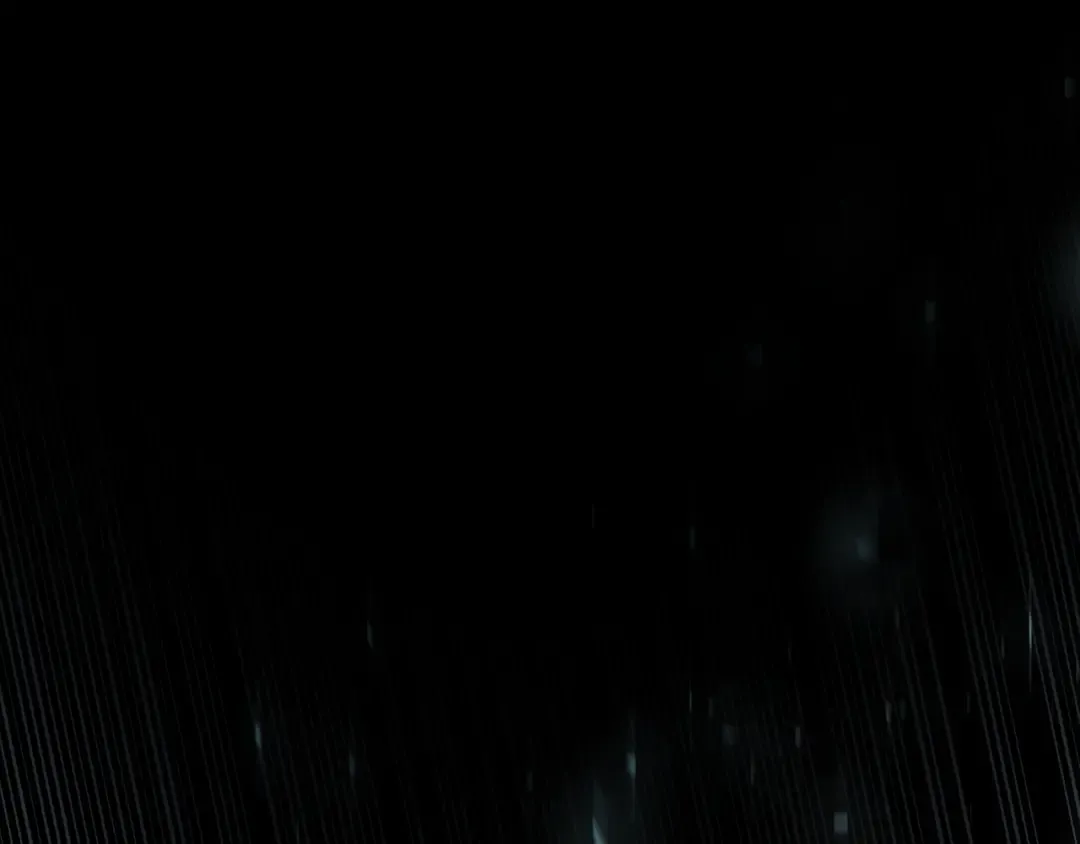 第16话 跌入怀中 第99页