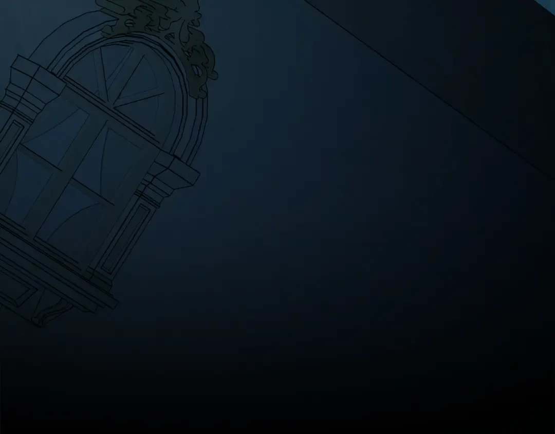 第16话 跌入怀中 第110页
