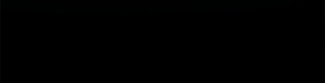 第16话 跌入怀中 第111页