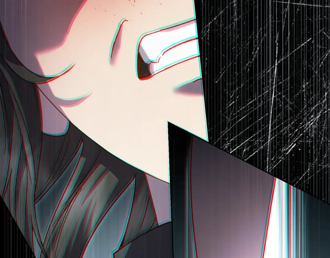 第16话 跌入怀中 第146页