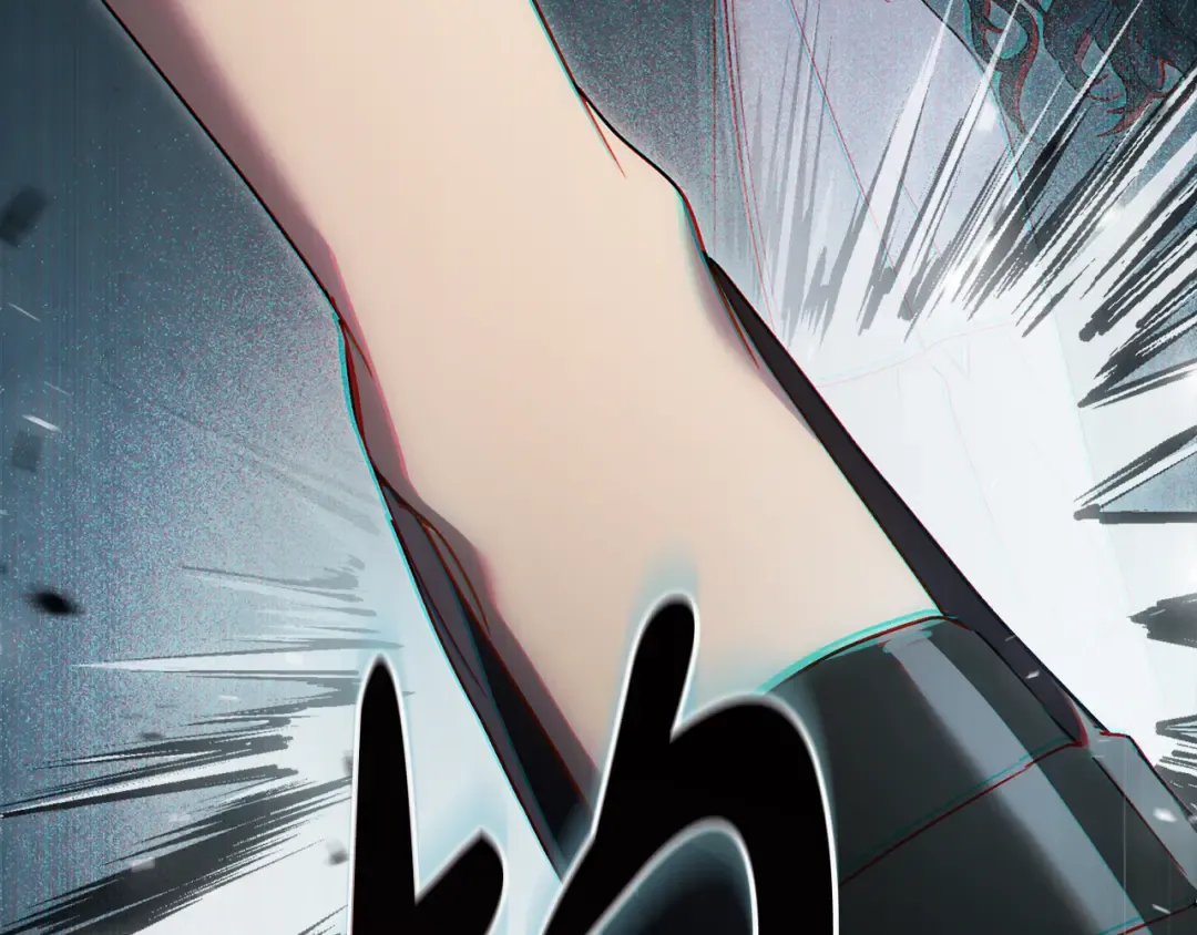 第16话 跌入怀中 第153页