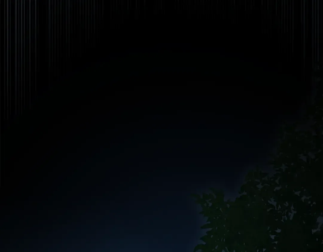 第16话 跌入怀中 第171页