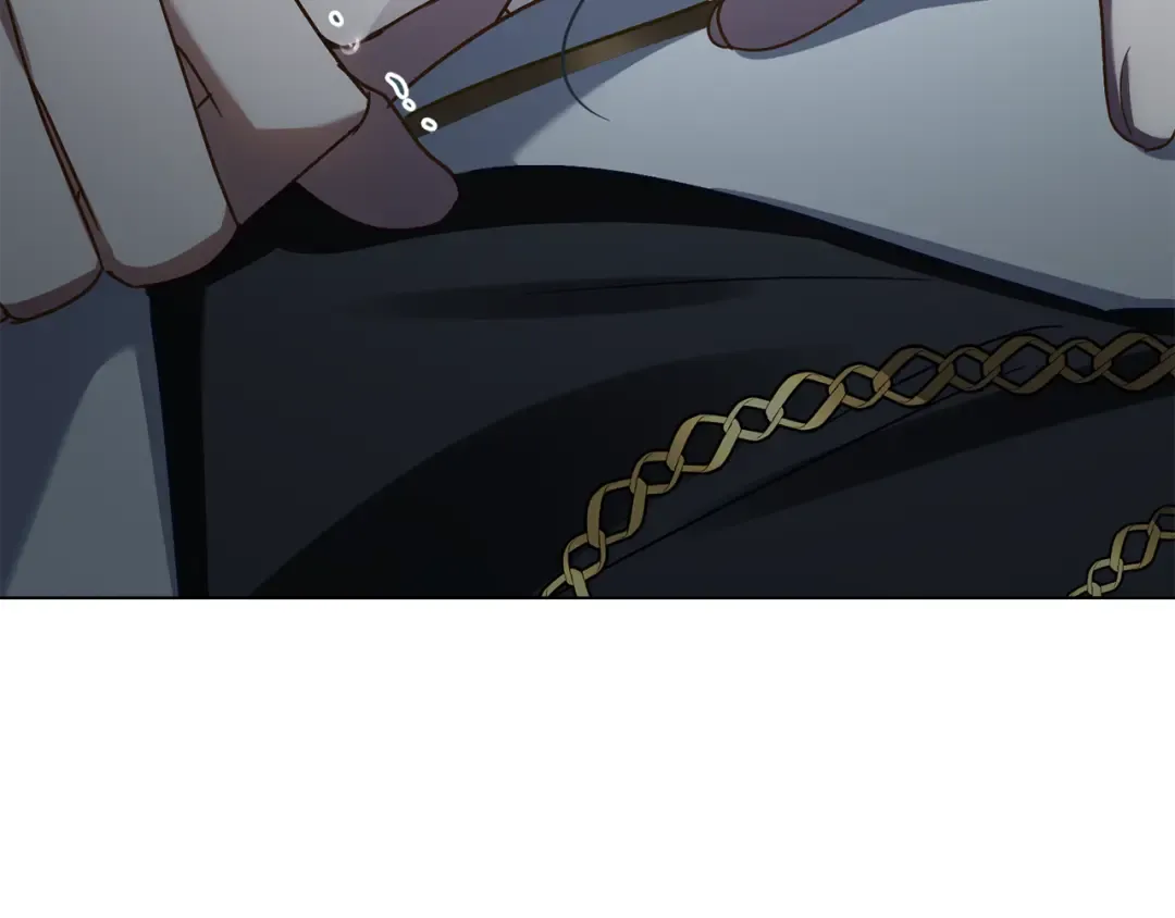 第16话 跌入怀中 第193页