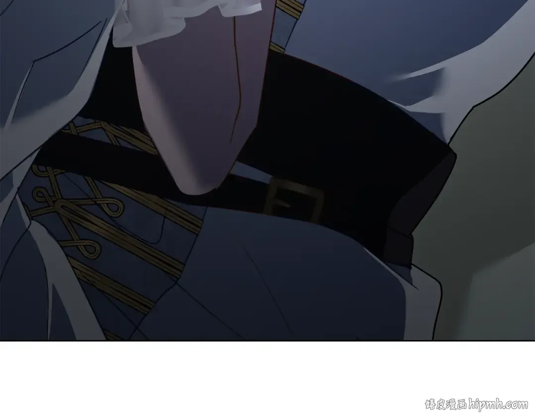 第16话 跌入怀中 第200页