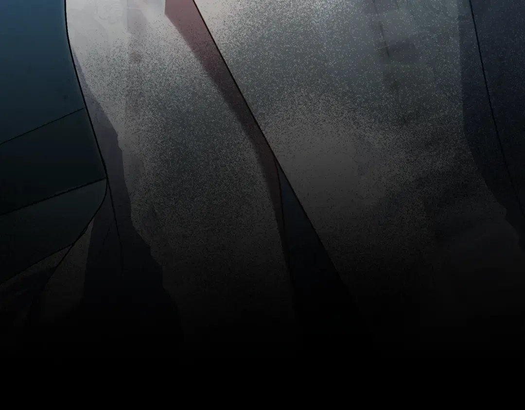 第16话 跌入怀中 第211页