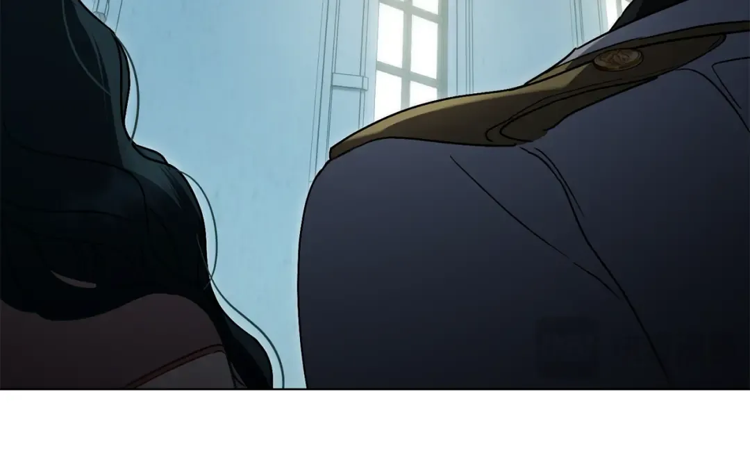 第17话 她在担心我？ 第9页