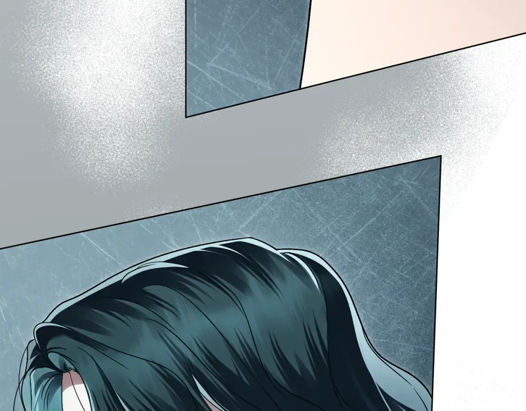 第17话 她在担心我？ 第25页