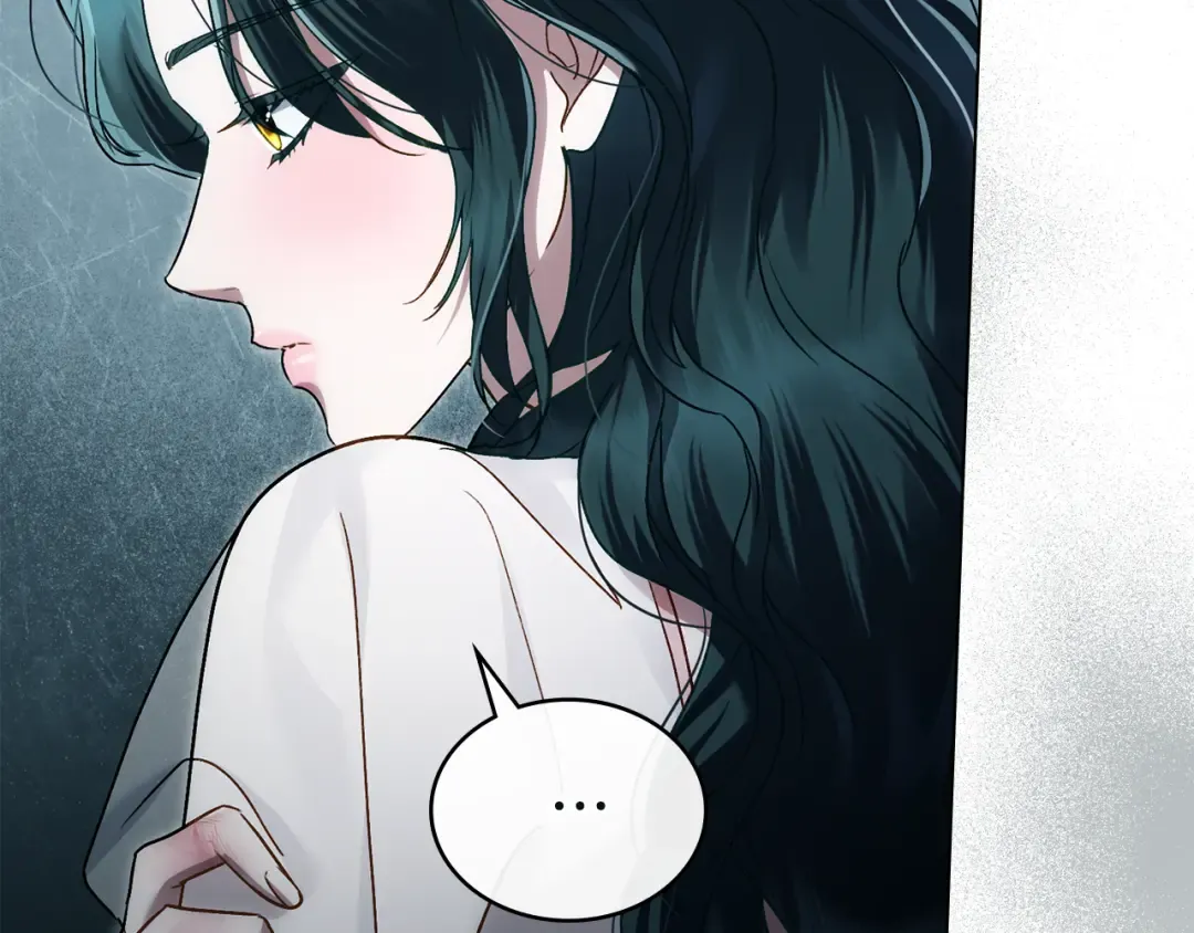 第17话 她在担心我？ 第26页