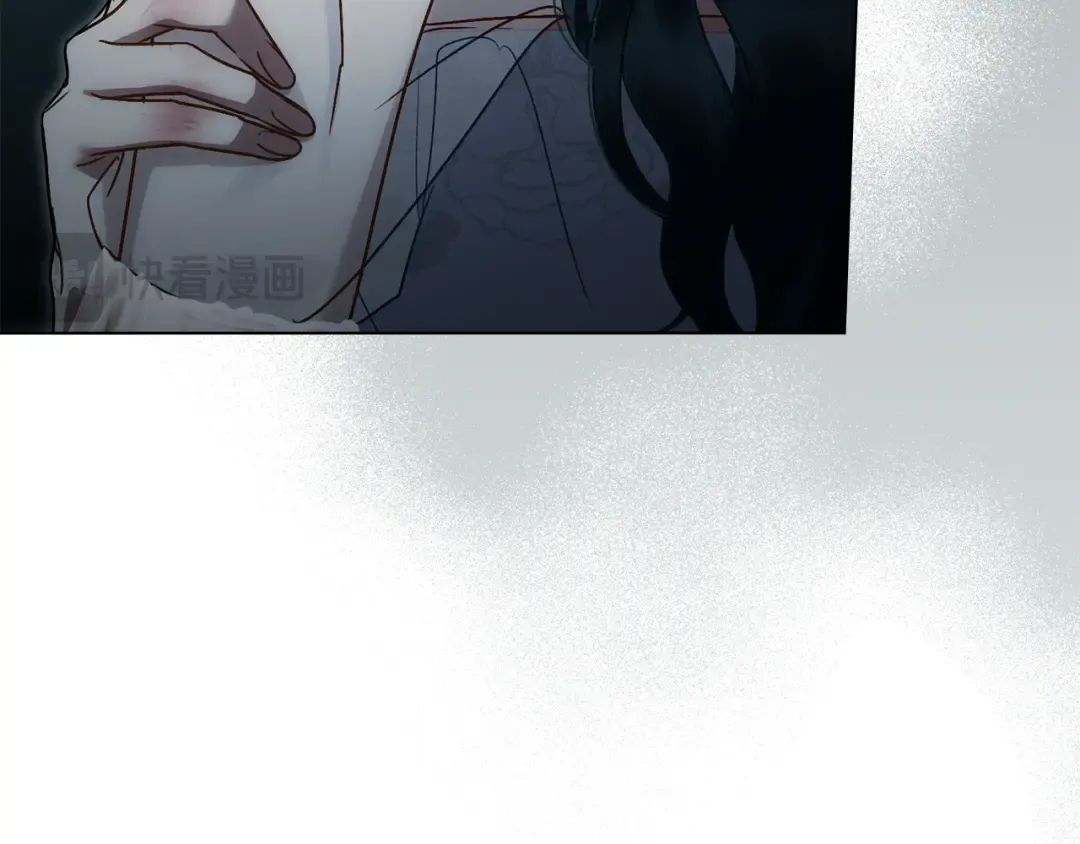 第17话 她在担心我？ 第27页