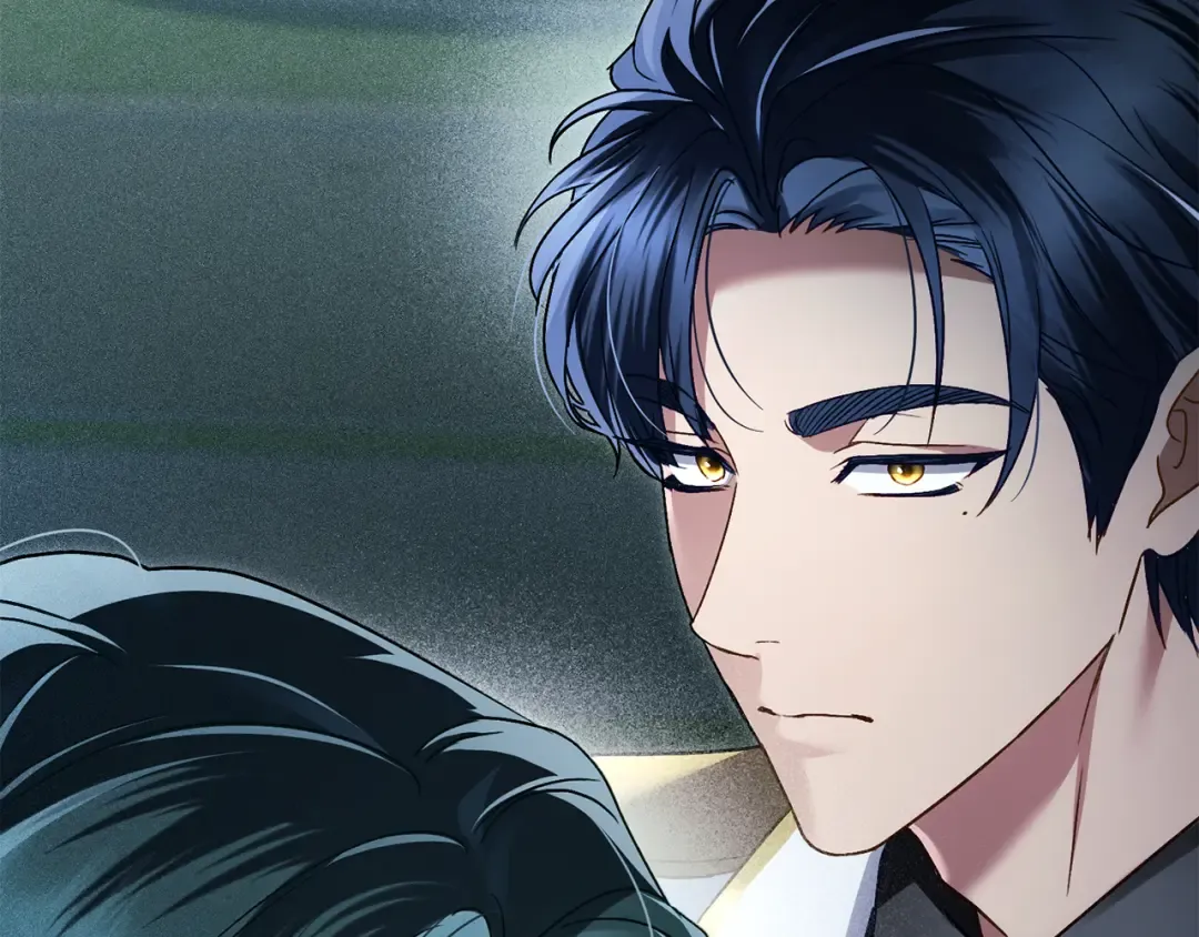 第17话 她在担心我？ 第29页