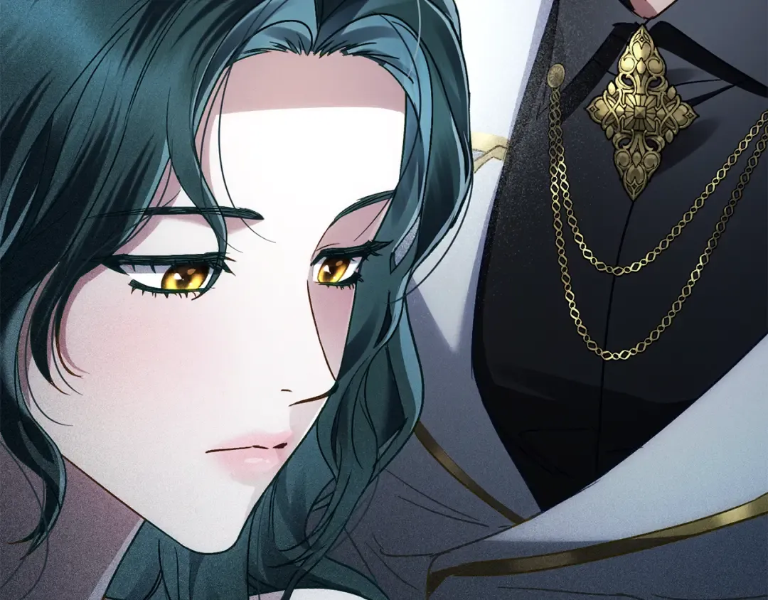 第17话 她在担心我？ 第30页