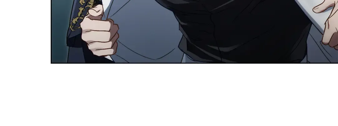 第17话 她在担心我？ 第34页
