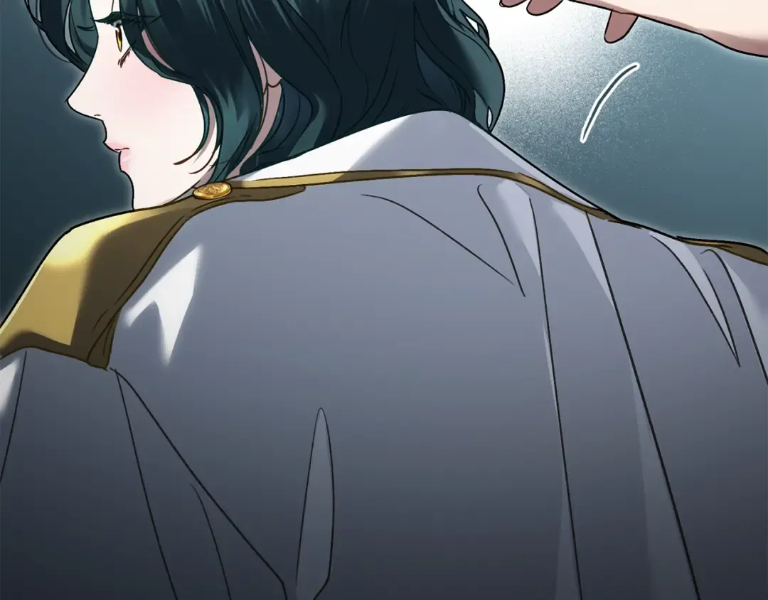 第17话 她在担心我？ 第36页