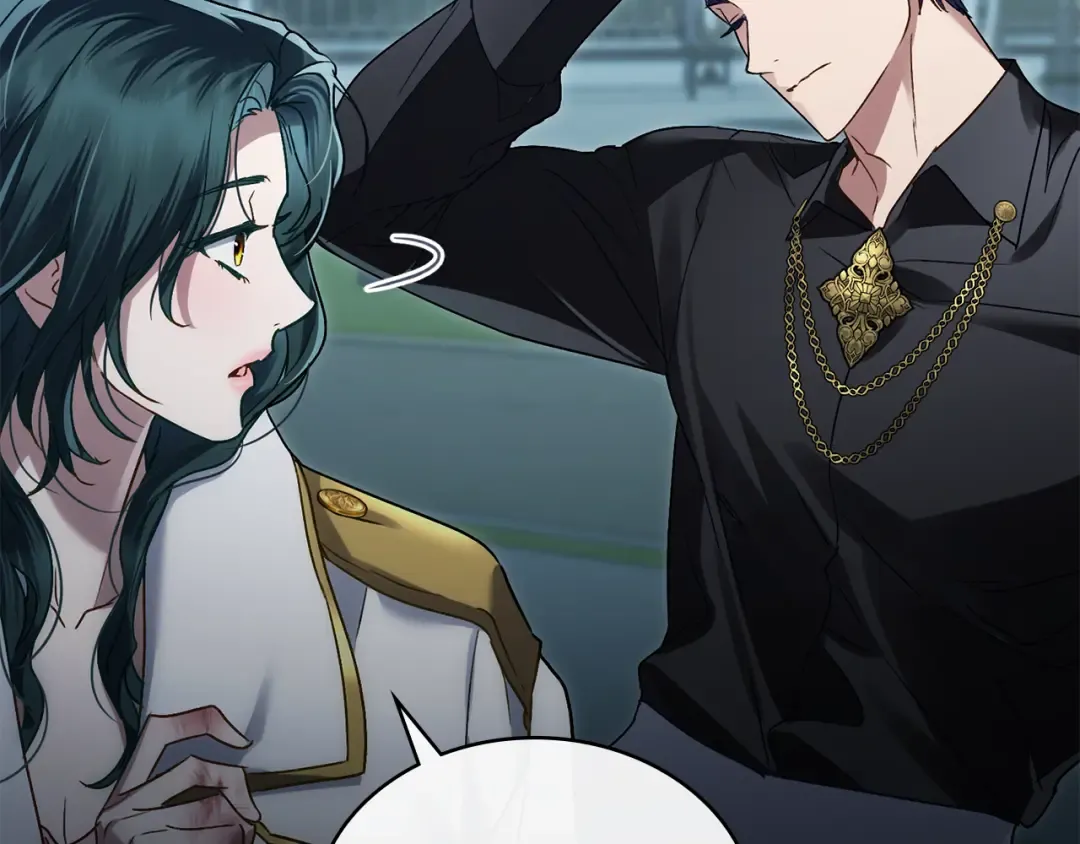 第17话 她在担心我？ 第38页