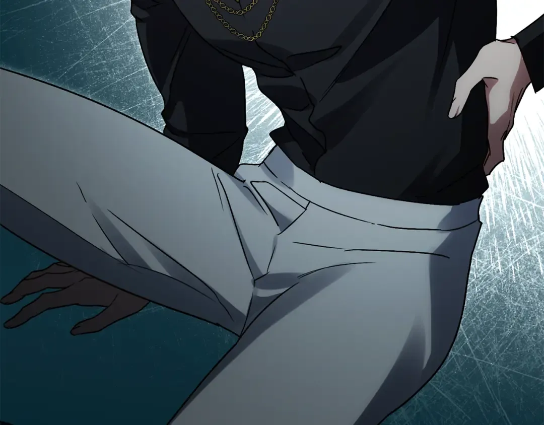 第17话 她在担心我？ 第42页