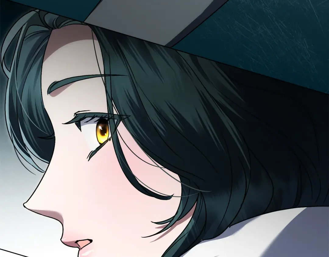 第17话 她在担心我？ 第43页