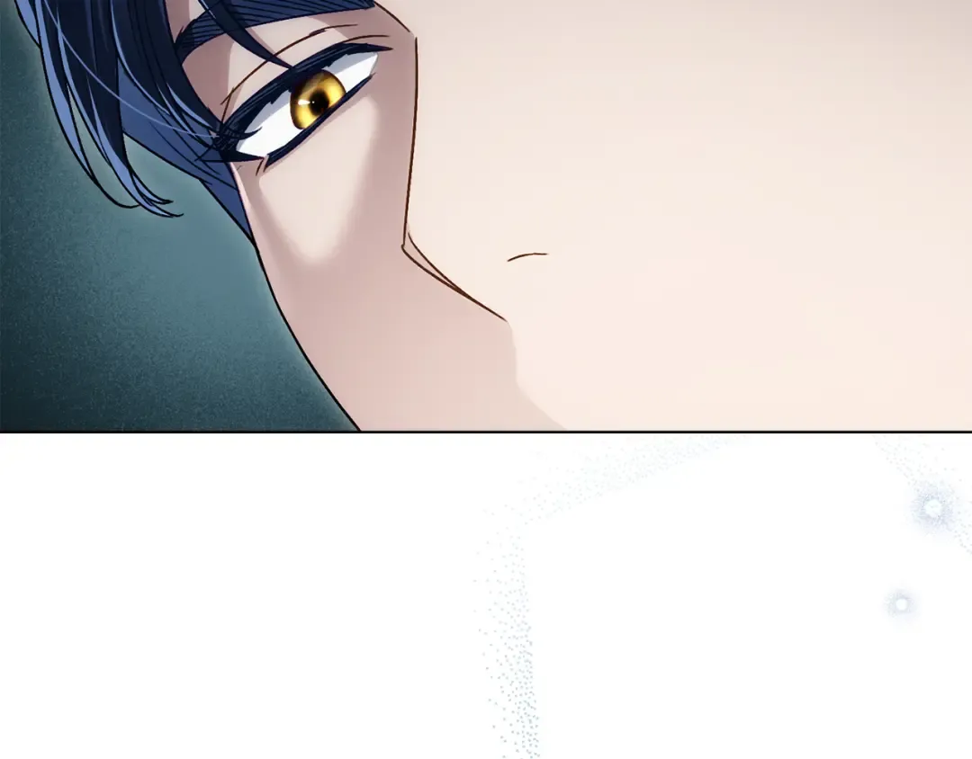 第17话 她在担心我？ 第49页