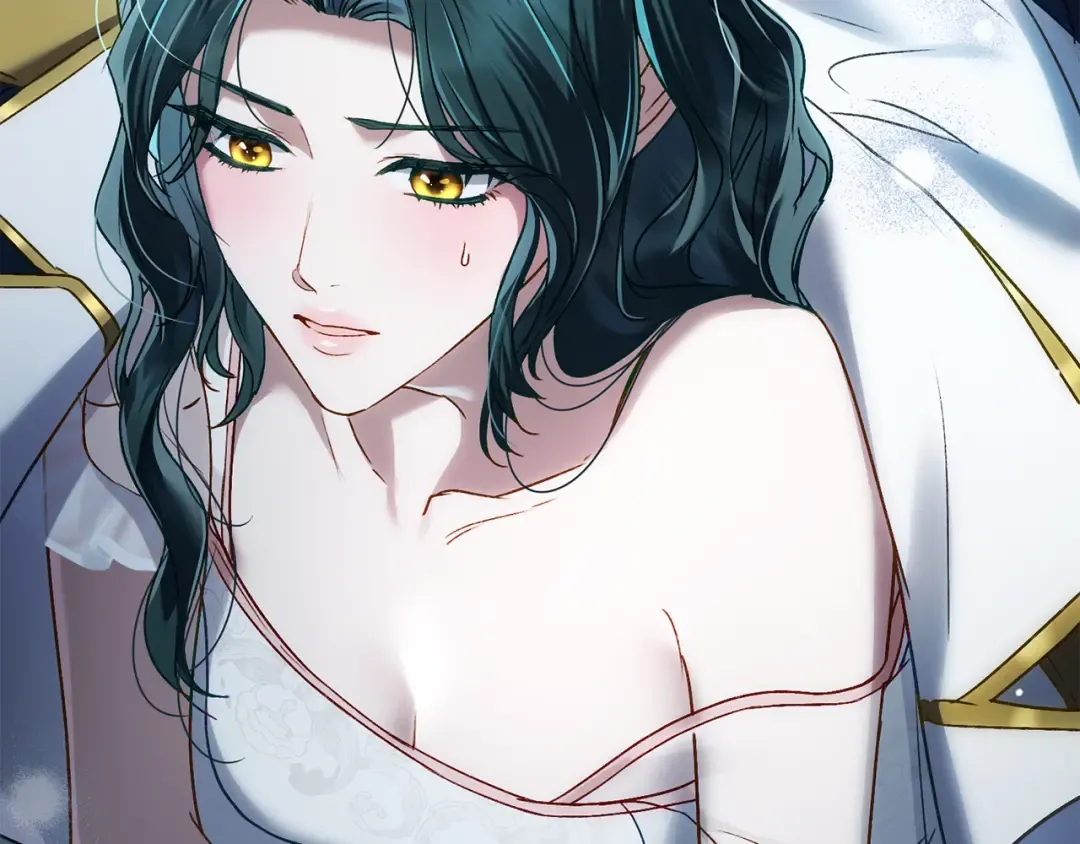 第17话 她在担心我？ 第52页