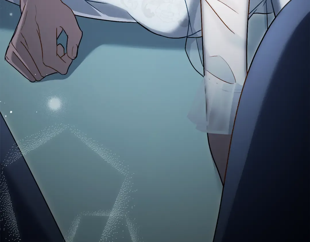 第17话 她在担心我？ 第53页