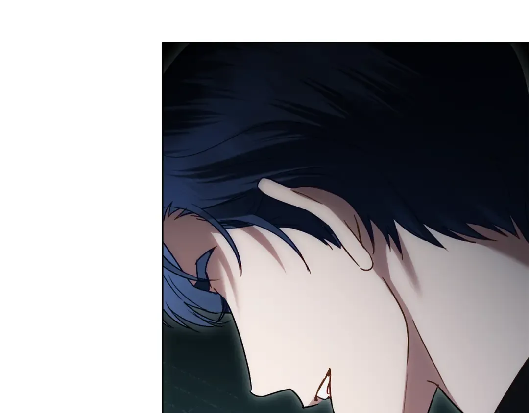 第17话 她在担心我？ 第55页