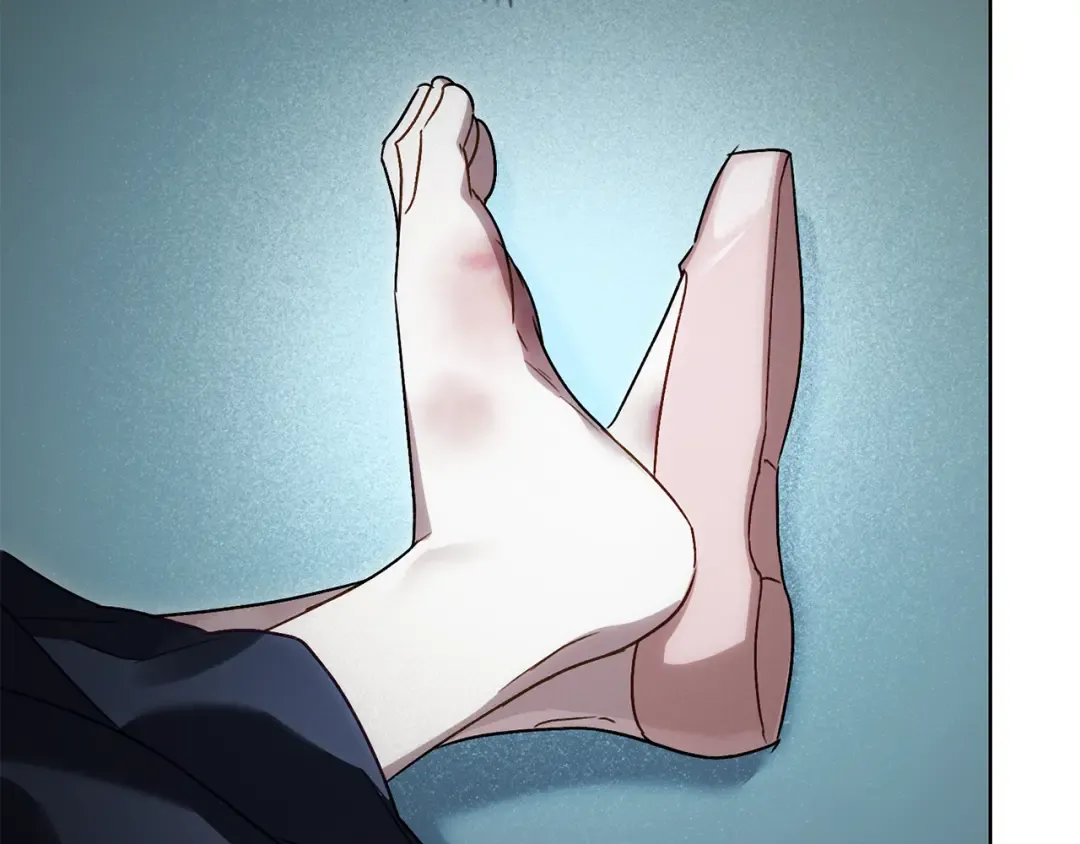 第17话 她在担心我？ 第58页