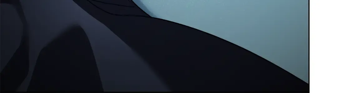 第17话 她在担心我？ 第59页