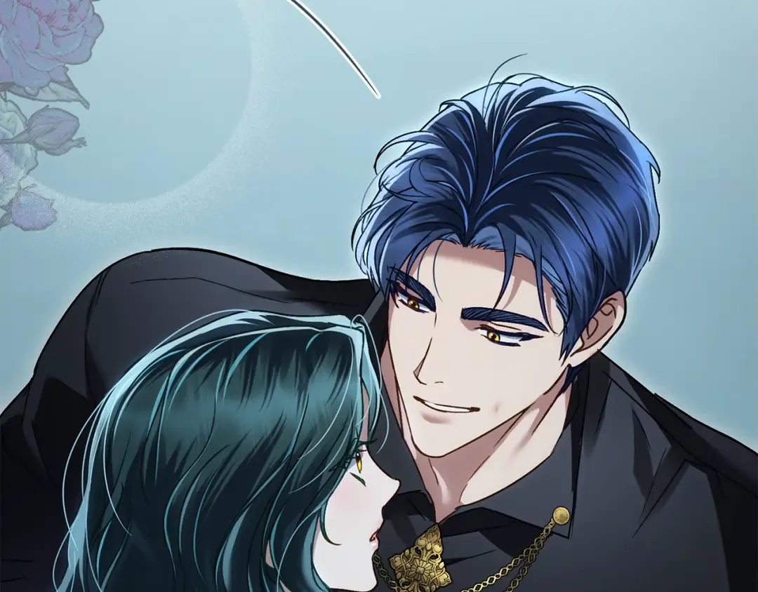 第17话 她在担心我？ 第63页