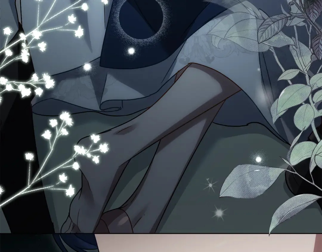 第17话 她在担心我？ 第66页