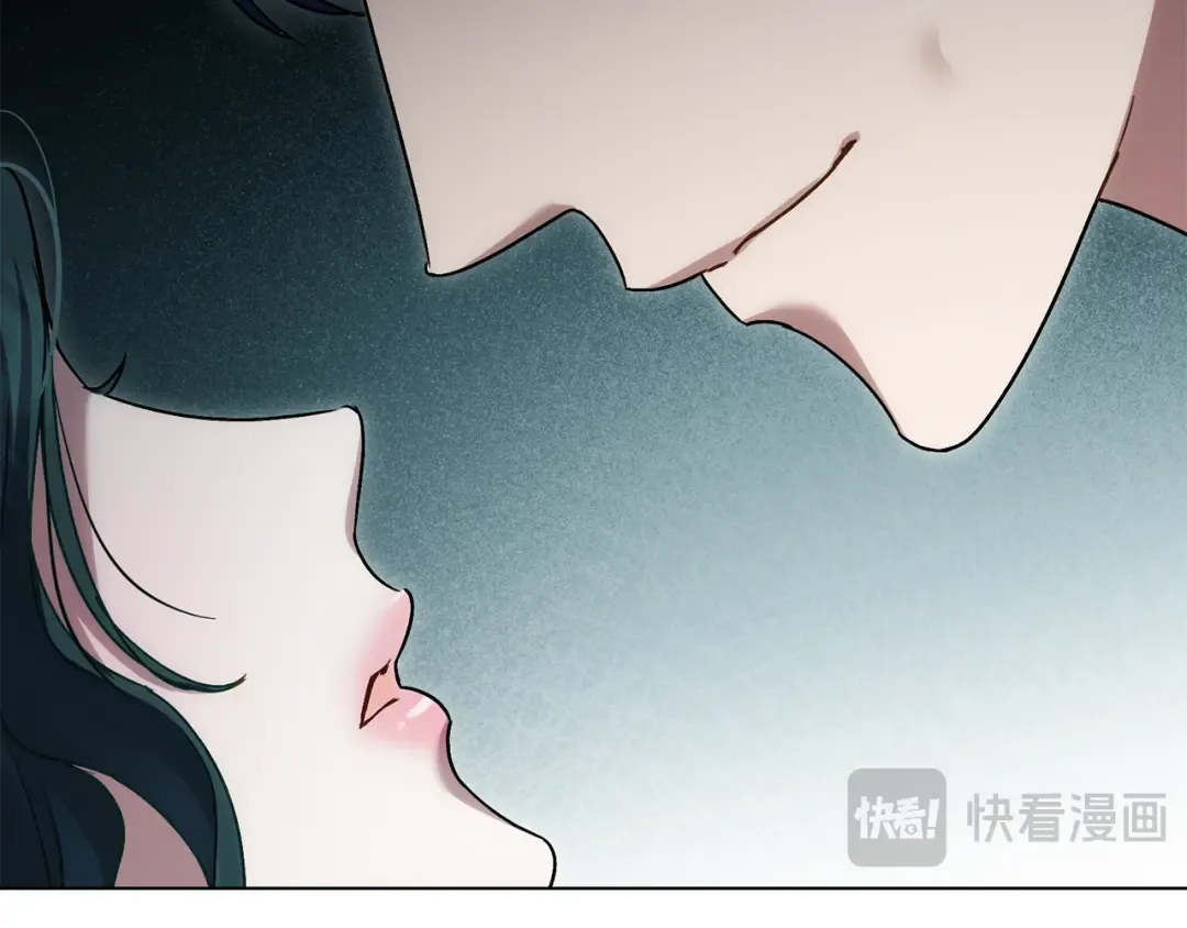 第17话 她在担心我？ 第67页