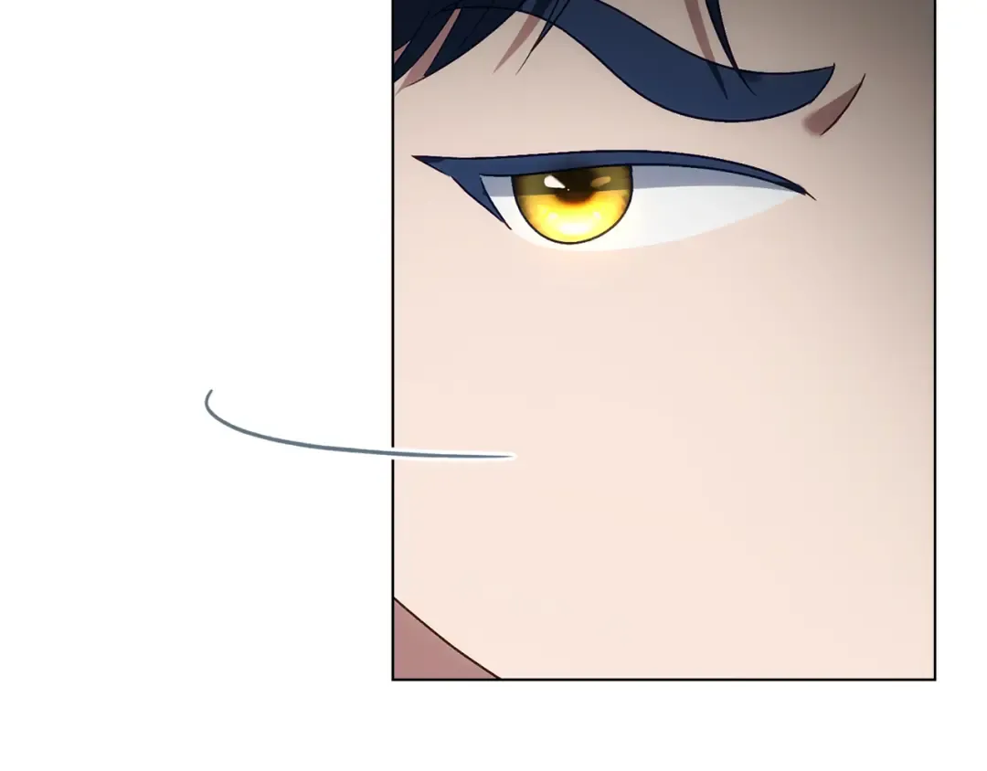 第17话 她在担心我？ 第74页
