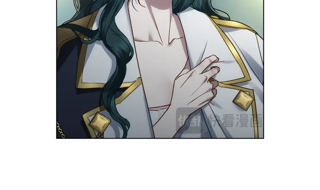 第17话 她在担心我？ 第99页