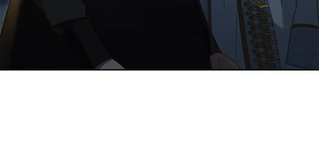 第17话 她在担心我？ 第108页