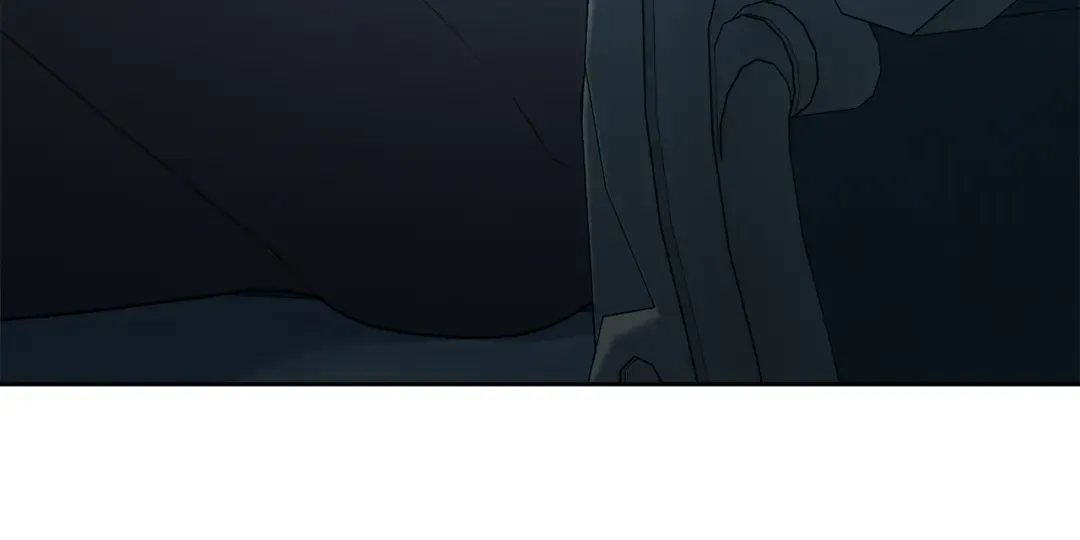 第17话 她在担心我？ 第122页