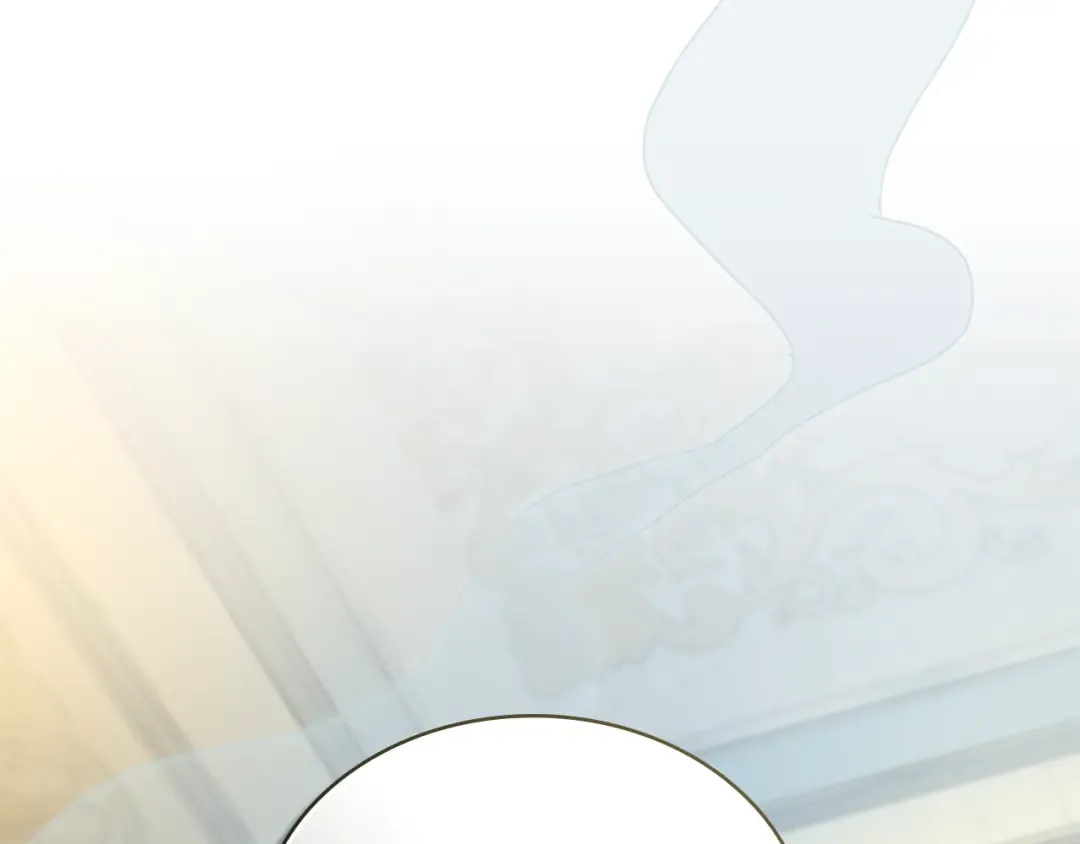第17话 她在担心我？ 第129页