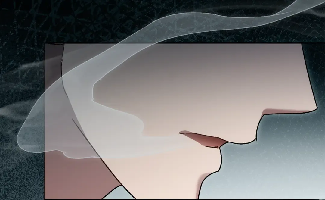 第17话 她在担心我？ 第134页