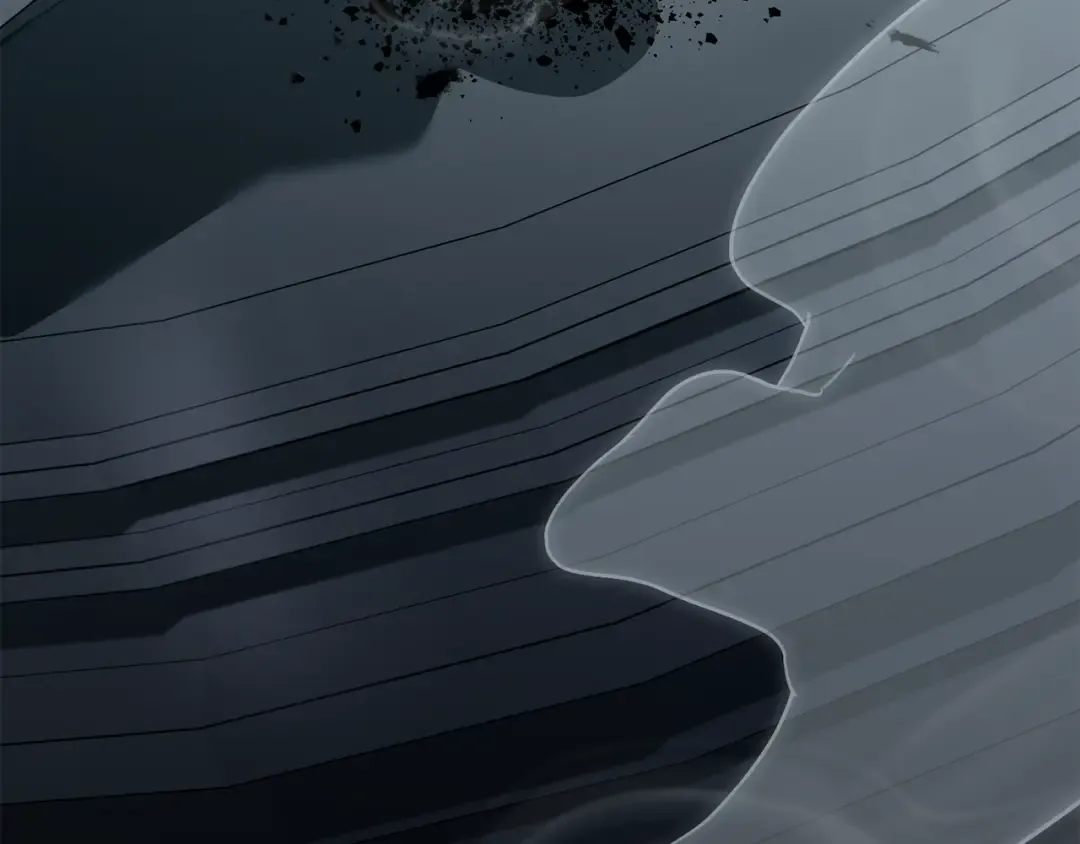 第17话 她在担心我？ 第138页