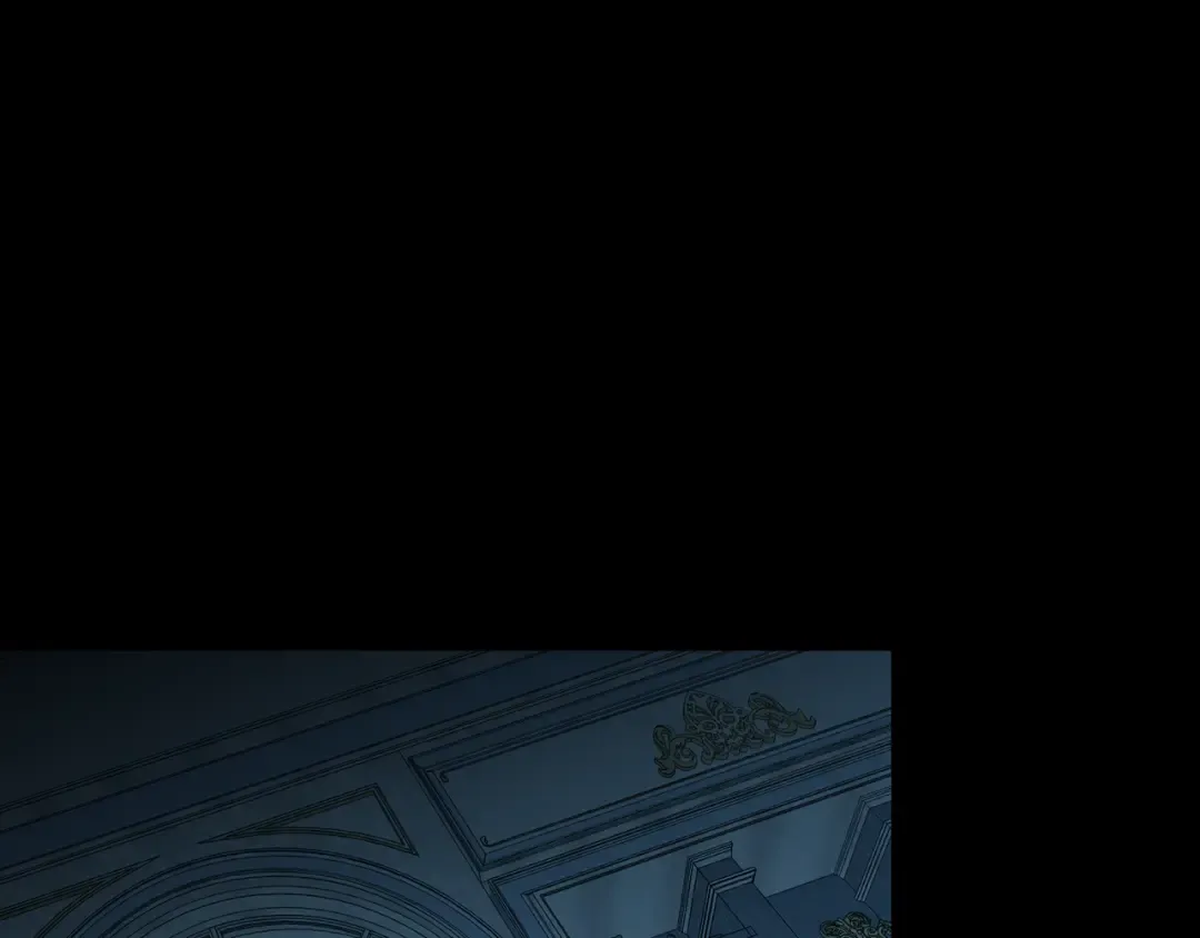 第17话 她在担心我？ 第148页