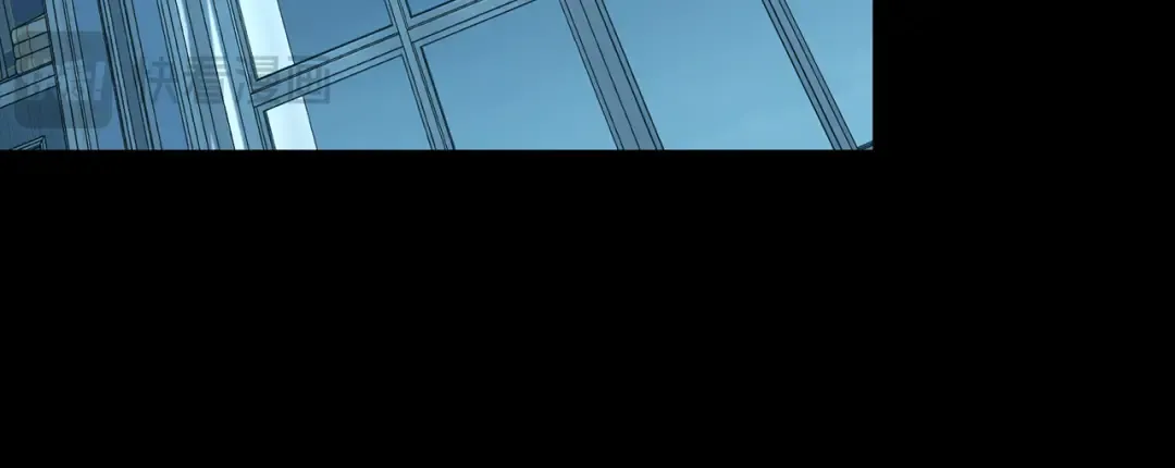 第17话 她在担心我？ 第150页