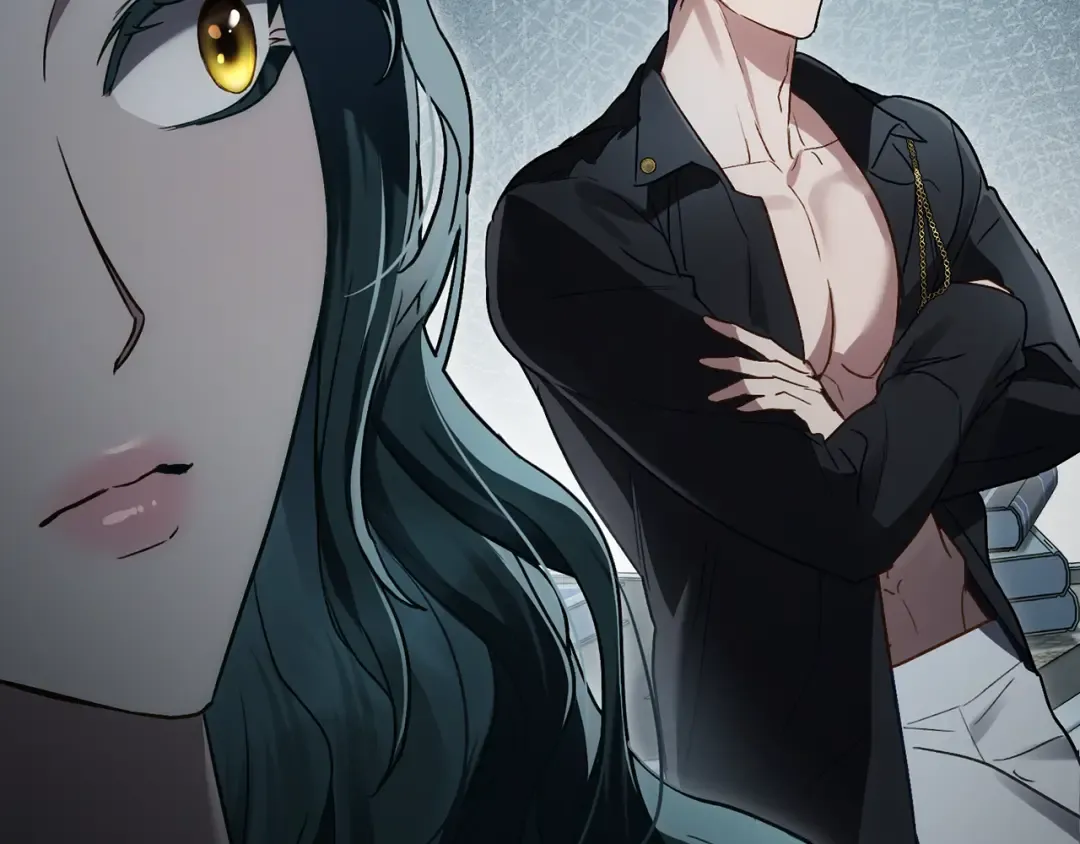 第17话 她在担心我？ 第162页