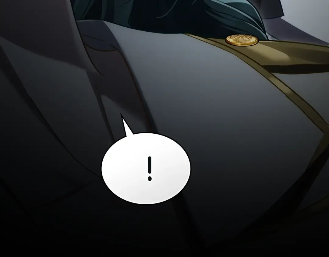 第17话 她在担心我？ 第163页
